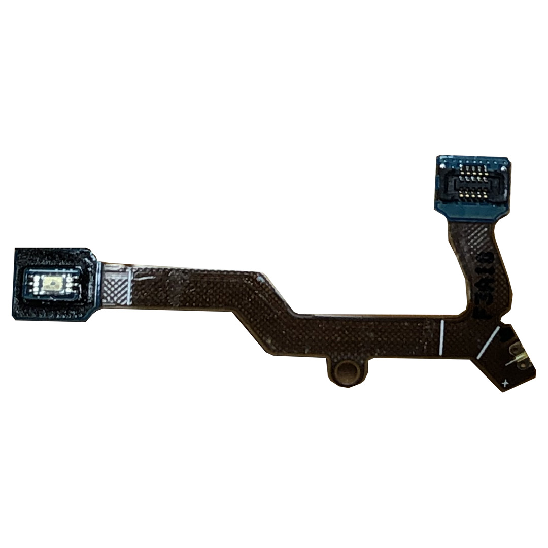 Flash / sensor Samsung  Tab 3 / GT-P5210